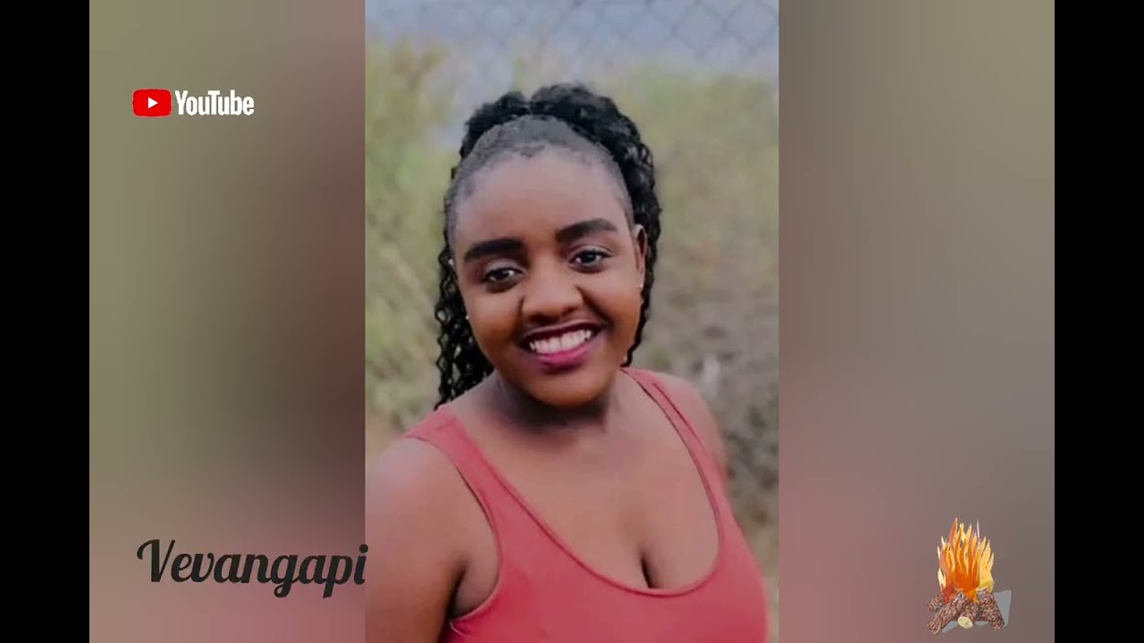 DC Kamai "Dancing In The Rain " 2025 (BaleOnTheBeat)