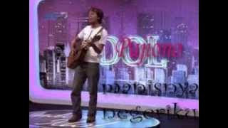 Pujiono - Manisnya Negeriku (Mp3 Download)