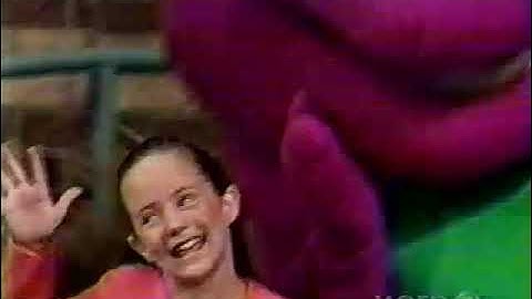 Tree-Mendous Trees (All Versions) Part 25