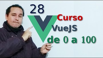28.-Vue js 2 tutorial español 👀 [bootstrap-vue select, radiobutton y checkbox]👀👀
