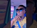 Wananchiiiii Music Yanga Wananchiiiii Music Yanga