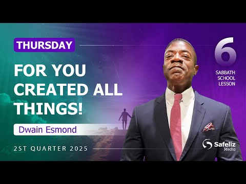 Thursday | For