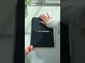 3 Reasons Why I Recommend Rock Paper Pencil to iPad Users ✍️📱