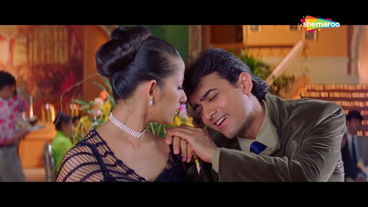 Nasha Yeh Pyar Ka Nasha