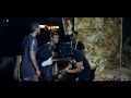  Os Banah - Banzelo [Oficial Video]