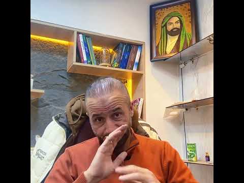 لقب حجر الفيروز