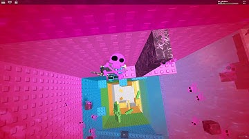 all Intermediate NEATS. (TNP)