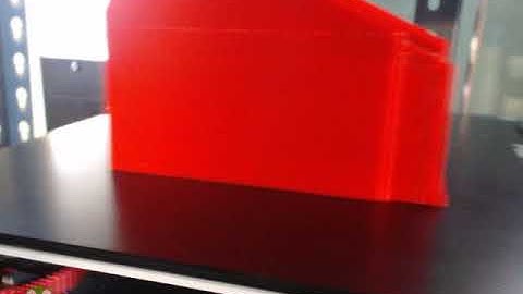 3D Printed Ender 3 Pro LCD and Raspberry Pi Enclosure