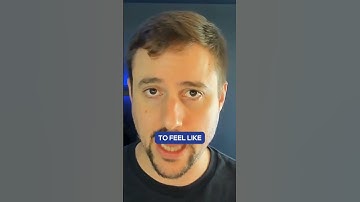 This is what hard feels like!