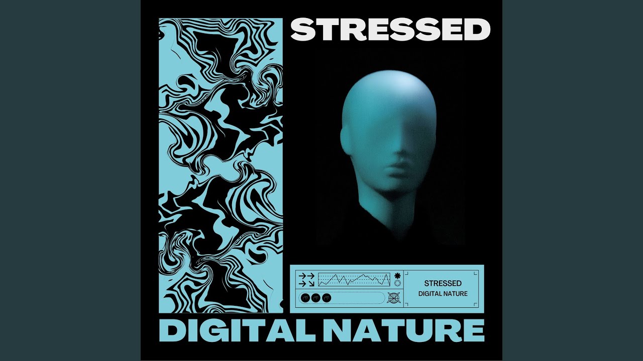 Watch Stressed on YouTube Watch Stressed on YouTube