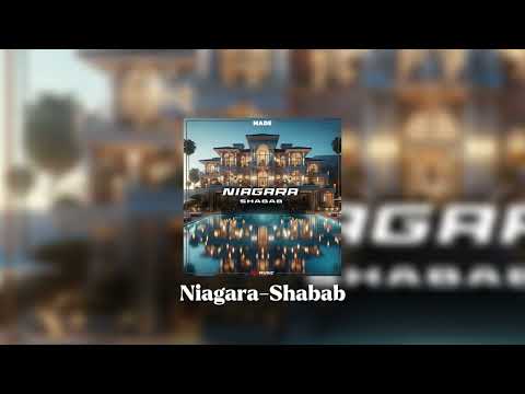 Niagara Made Shabab Speed Up 