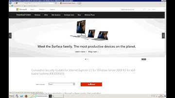 Solve Internet explorer 11 developer tool not working