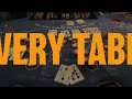 canterbury park 30s   april 2026 v2 720p