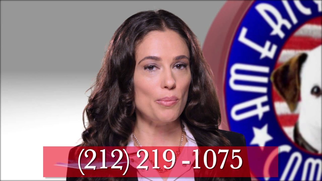 Livestreaming and Webcasting for Events | American Movie Company