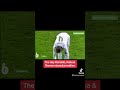 Ronaldo Kaka Ramos Missed Penalties Vs Bayern Munich 2012 Champions League Semi Final 