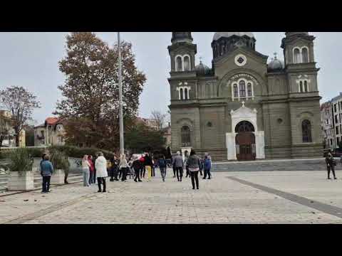 Една добра народна традиция се завръща в Бургас