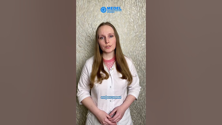 Как стресс может влиять на температуру тела?