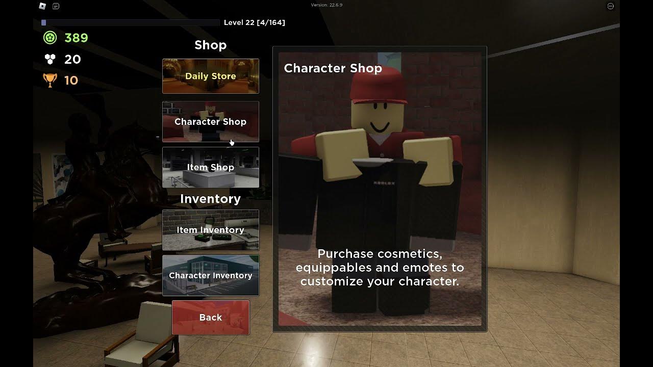 [OUTDATED] How to make Evade Boombox work! YouTube