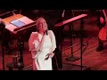 Ellie Goulding and San Francisco Symphony "Love Me Like You Do" 2023