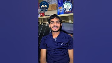 BOSSE Student Honest Review After Result 2025 | My Real Experience#bosse #bosseboard