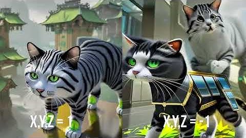 Stable DiffusionでアニメーションAI動画を"簡単に"作る方法【deforum tutorial】