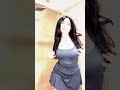 مسجل كل إلى ضلمنى 