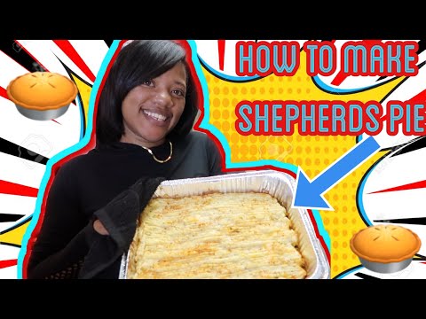 how-to-make-shepherds-pie