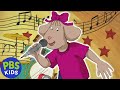 Understanding the Musical Performance