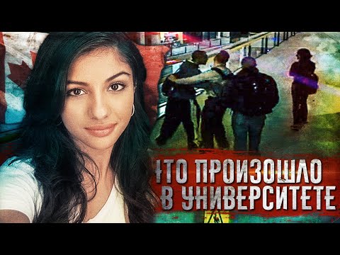 Видео: МЕЙПЛ БАТАЛИЯ: Нападение на молодую актрису раскрыто с помощью камер видеонаблюдения
