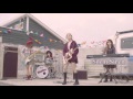 【Silent Siren】「alarm」MUSIC VIDEO full ver.【サイレントサイレン】