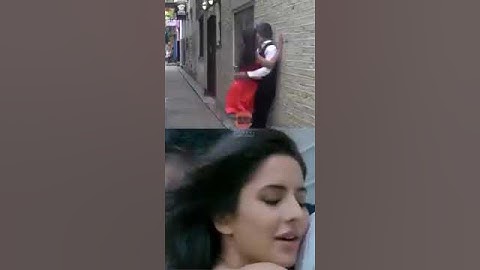 Saans Song | Jab Tak Hai | Shah Rukh Khan, Katrina Kaif | A R Rahman, Gulzar | Artbeatentertainment