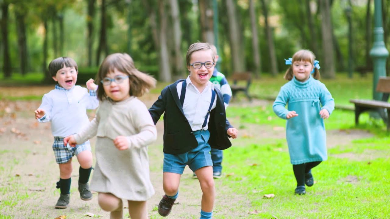 CALENDARIO 2015 Down Valladolid y DANiMANTiS