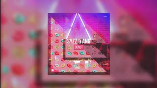 Download Lagu Donut vs More Than You Know (Hardwell Mashup) - Syzz \u0026 ANG vs Axwell Λ Ingrosso x Ummet Ozcan... MP3