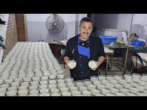 طربقه المهلبيه فى المنسابات بطريقه جديده من كرموز شارع ١٢ اسكندريه