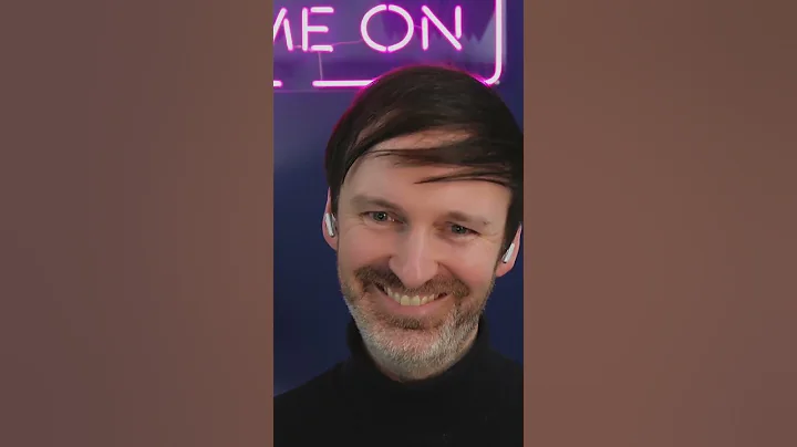 Centuries of Life: How Relationships Will Change 🕺❤️ #FutureLiving #Longevity #Relationships