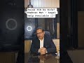 Biwi Ne Jhooth Bolke FIR Karwa Di — Ab Kya Karein? | Adv. Saurabh Kumar Pandey