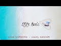 LUKAS GRAHAM - LOVE SOMEONE