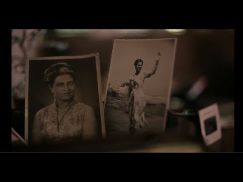 1927 2007 وداد متري 1927 2007