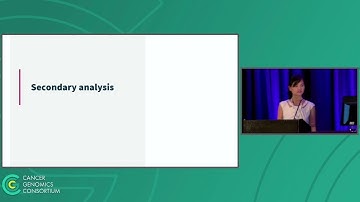 Overcoming Challenges of Somatic RNA Variant Calling in Solid Tumors