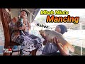 DAGELAN JOWO EPS. 79 - Mbah Minto Mancing Dapet Babon - Ucup Klaten
