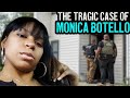I'll Always Love You - The Murders of Monica & Percil | True Crime