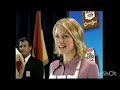 Nestle Toll House (2004) Television Commercial