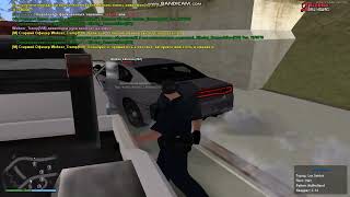 bandicam 2024-05-13 11-39-20-458