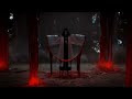 &#39;&#39;Anthem Of Anarchy&#39;&#39; - IMAscore (Dark Rebellious Powerful Vocal Hybrid Orchestral Trailer Music)