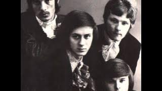 Kaleidoscope (U.K.) - The Sky Children