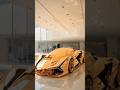 3 Most Expensive Super Cars in the World 😱 #shorts #ytshorts #viralshorts #facts #expensive #luxury