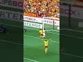 « Le maestro » tire sa révérence 🪄