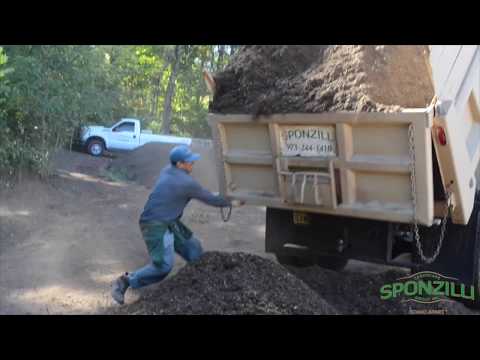 landscape-design-and-inspiration-in-harding,-nj---part-1---construction