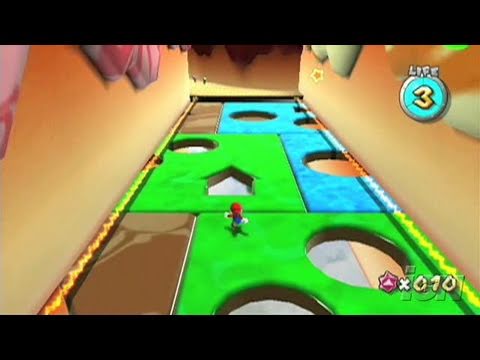 nintendo wii super mario galaxy iso nintendo wii super mario galaxy iso