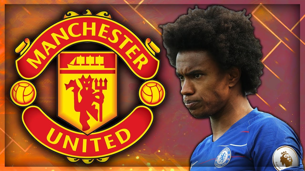 Káº¿t quáº£ hÃ¬nh áº£nh cho willian manchester united